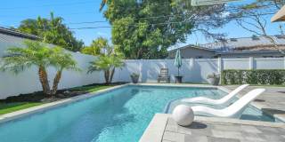 875 SE 13th Avenue Gallery 54