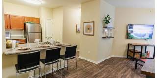 Student Housing - Elevate Waco Gallery 7