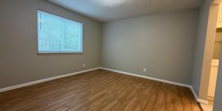 3864 LA MIRADA Drive Gallery 17