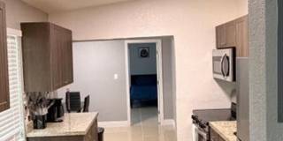 1558 NW 5TH Avenue, Pompano Beach, FL 33060 1558 NW 5TH Avenue, Pompano Beach, FL 33060 Gallery 3