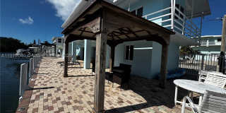 228 Orchid St Gallery 42