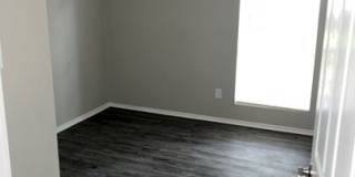 Idlewood Park Apartments Gallery 18