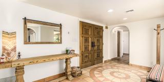 1063 N BOULDER Drive Gallery 37