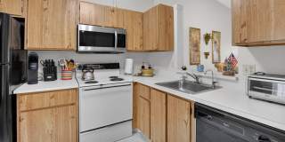 8697 Sunbird Place Gallery 4