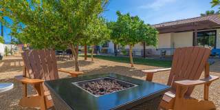 2342 N San Gorgonio Rd Gallery 27