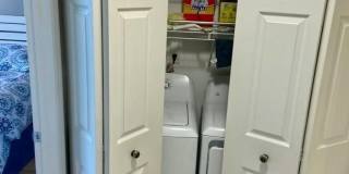 802 W Windward Way unit: 203 Gallery 18