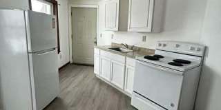 89 Emerson Street - 1R Gallery 1