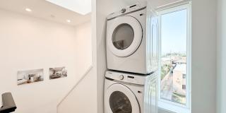 1338 West 35th Place - Co-Living 1338 West 35th Place - Co-Living Gallery 33