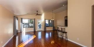 7402 E Plateau Ridge Road Gallery 4