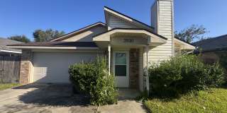 2810 Daniel Boone Trl Gallery 1