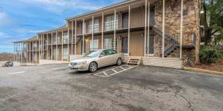 The Cliffs Gallery 1