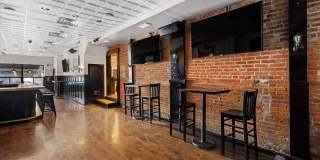 39-41 S 19TH Street Gallery 1