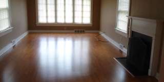 Coming Soon! Historic and Gorgeous in Middletown - Spacious and Convenient! Coming Soon! Historic and Gorgeous in Middletown - Spacious and Convenient! Gallery 5