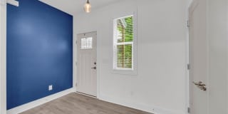 183 Cleveland Gallery 5