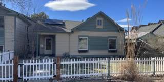 2915 S Elati St Gallery 1