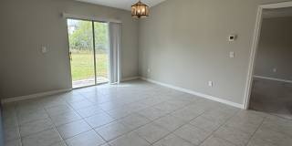 13009 Majestic Garden Lane Gallery 36