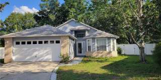 1076 COUNTRY COVE Court Gallery 37