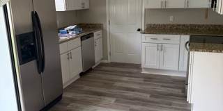 Rooms for Rent Gallery 10