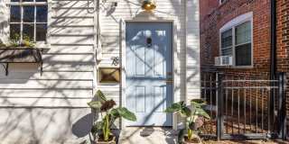 78 Nassau Street Gallery 2