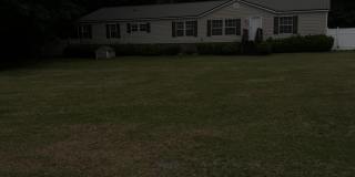 4809 N U.S. 52 Gallery 1