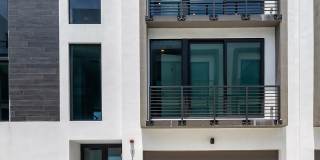 11505 Old Ocean Boulevard Gallery 25
