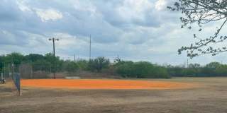 2654 Dignowity Ave Gallery 18