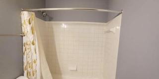 12346 SWEETBRIAR Place Gallery 21