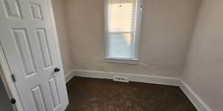6701 Gertrude Ave Cleveland, OH 44105 6701 Gertrude Ave Cleveland, OH 44105 Gallery 12