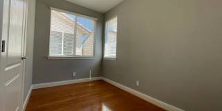 Spacious Anatolia Home in Rancho Cordova – Club Membership & Internet Included! Gallery 8