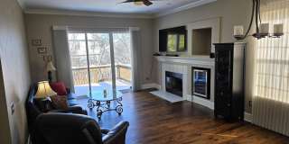 3464 Huron View Court Gallery 11
