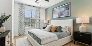 Southerly at Heron Creek Gallery 7