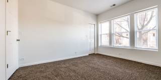 10901 S Vernon Gallery 9