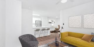 Manassas Yards Gallery 2