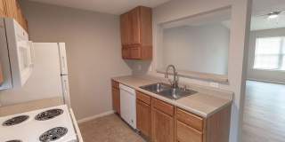 Large 4 bedroom Duplex Gallery 9