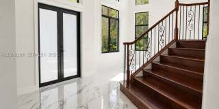 1672 Victoria Pointe Cir Gallery 6