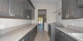 5861 E Cloud Road Gallery 29