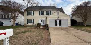 456 Waverly Place 456 Waverly Place Gallery 1