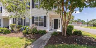 4536 Livorn Loop Gallery 1