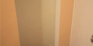 356 Gless Street Gallery 5