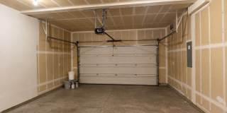 Spacious Townhouse for Lease in Vancouver - 4825 NE 124th Ct Gallery 21