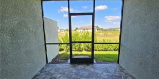 20503 Hazelnut Court S Gallery 23