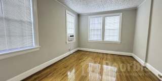 975 Willow Branch Ave Apt 3 Gallery 6