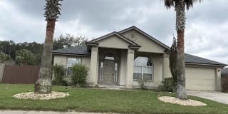 254 Ridgewick Drive South - 254 Gallery 1