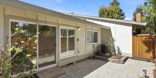 Northpoint Townhome Gallery 35