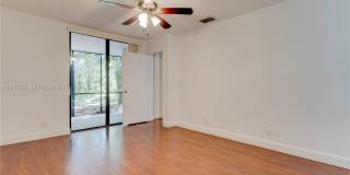 3846 Coral Tree Cir Gallery 11