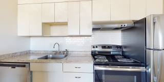 Four Winds Gallery 17