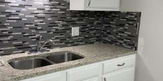 2611 27th Street - 29 Gallery 1