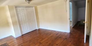 West Chester Historic Townhome - 4 bedrooms, 1 bath Gallery 37