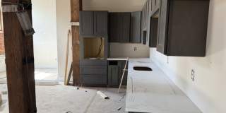 1665 Main St Unit C101 Gallery 1