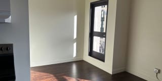 Viridian Lofts Gallery 44